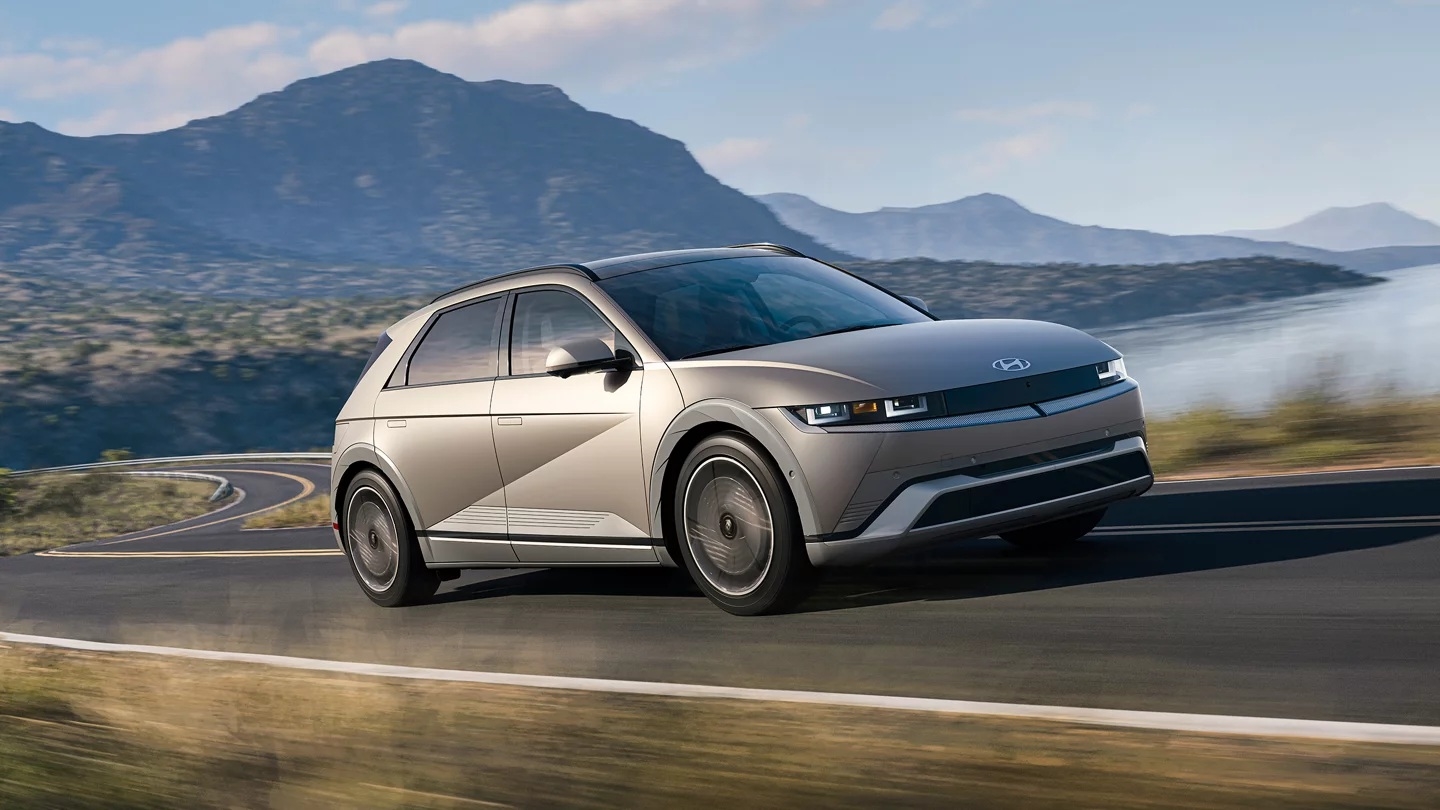 2025-ioniq-5