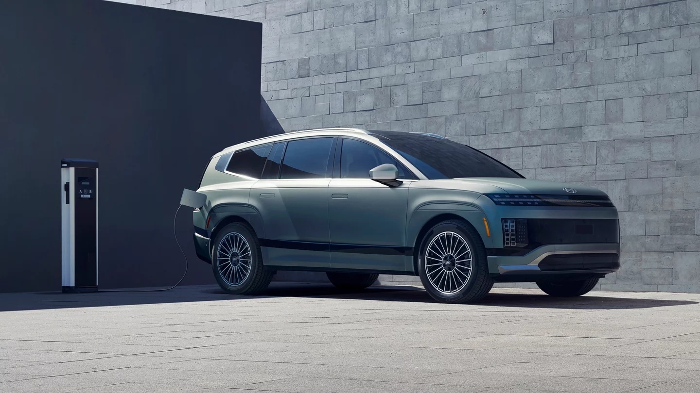 2026-ioniq-9