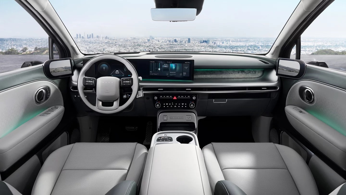 2026-ioniq-9