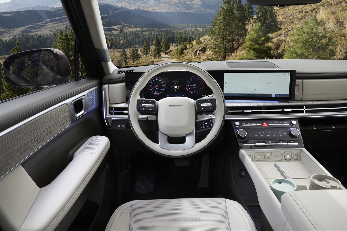 20245Sante-FeHybrid
