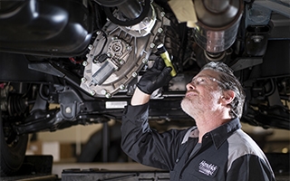 $50 Off 1-Year Service 
