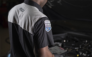 $50 Off 5-Year Service