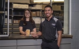 $100 Off 3-Year Service