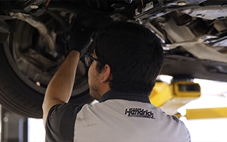 $150 Off 4-Year Service