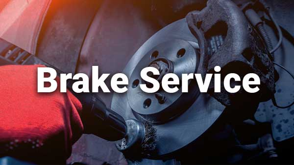 Harry Brown's Family Automotive Group Faribault MN