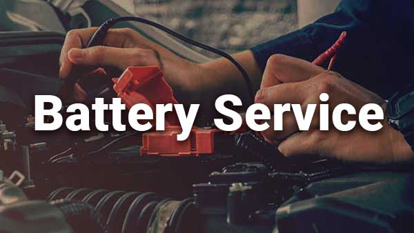 Harry Brown's Family Automotive Group Faribault MN