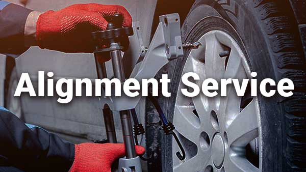 Harry Brown's Family Automotive Group Faribault MN