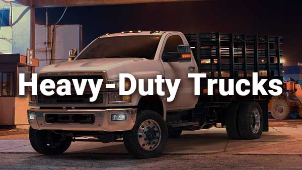Harry Brown's Family Automotive Group Faribault MN