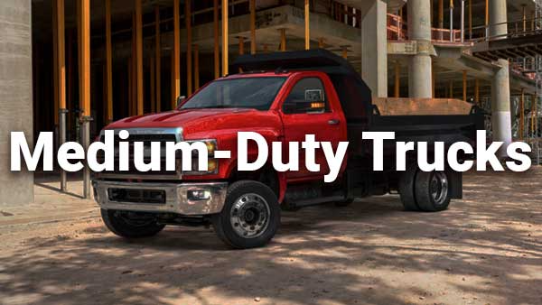 Harry Brown's Family Automotive Group Faribault MN