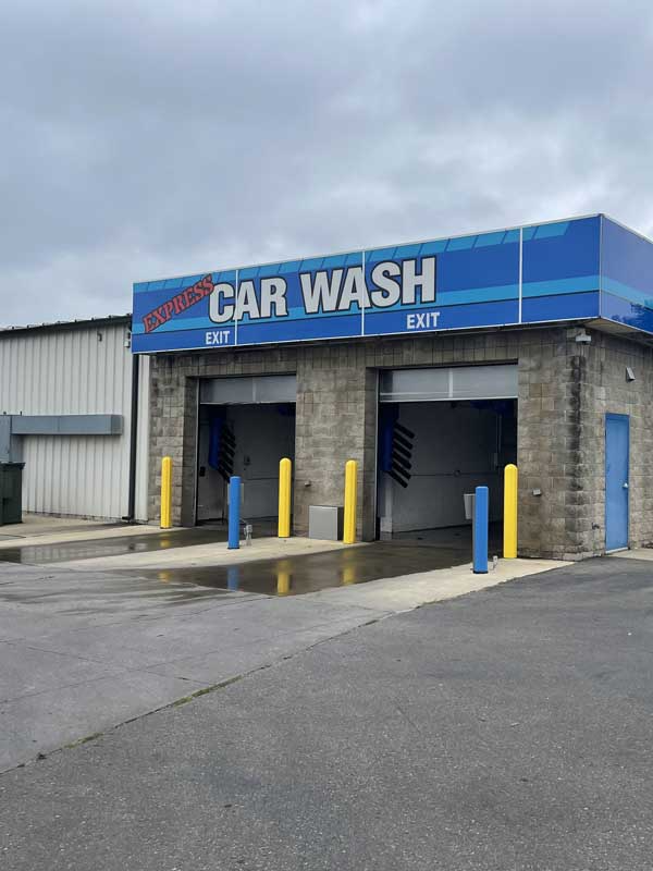 Harry Brown's Family Automotive Group Faribault MN