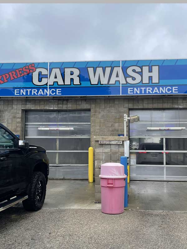 Harry Brown's Family Automotive Group Faribault MN