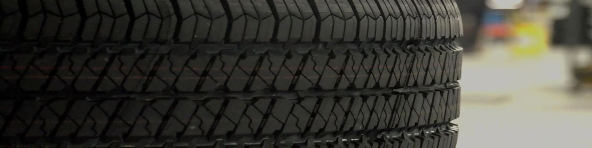 Harry Brown's Family Automotive Group Faribault MN