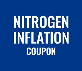 NitroFill