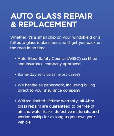 Harry Brown's Family Automotive Group Faribault MN