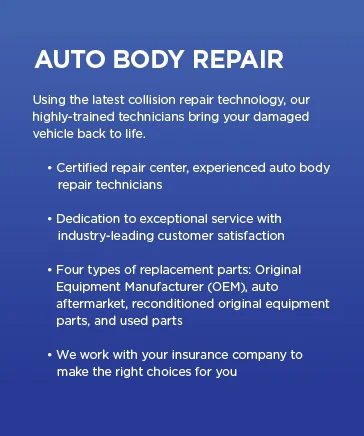 Harry Brown's Family Automotive Group Faribault MN