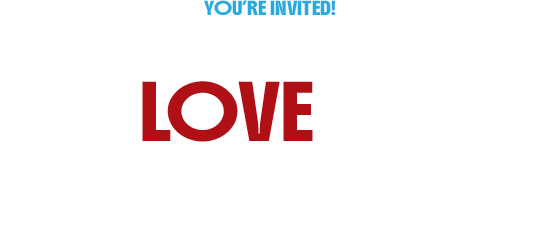 Car Wars 2026