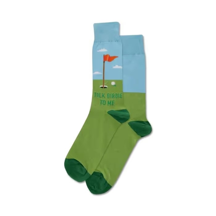 Sockologie Socks