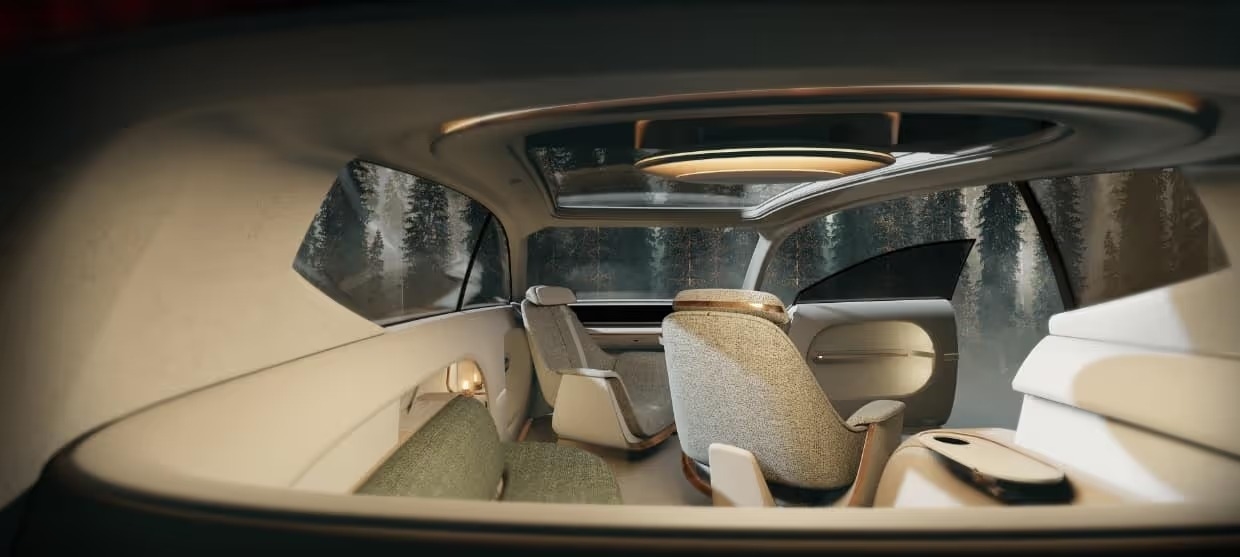 ioniq 7 eco-friendly matter
