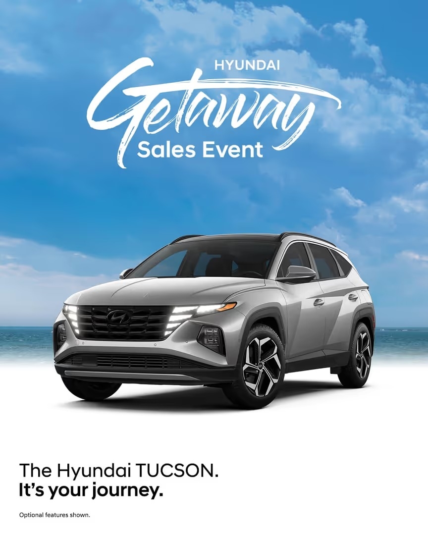 2023 Hyundai IONIQ 5 