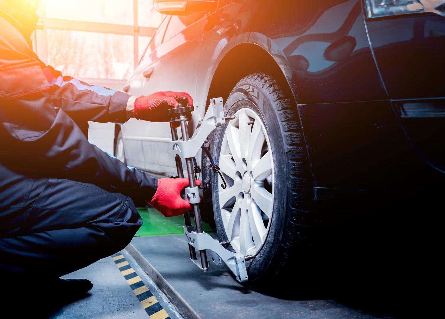 Safford Hyundai Fairfax Used Car Care Tips