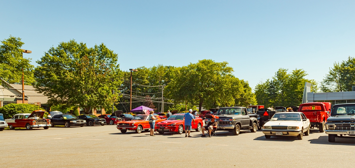 Community event photo 3
