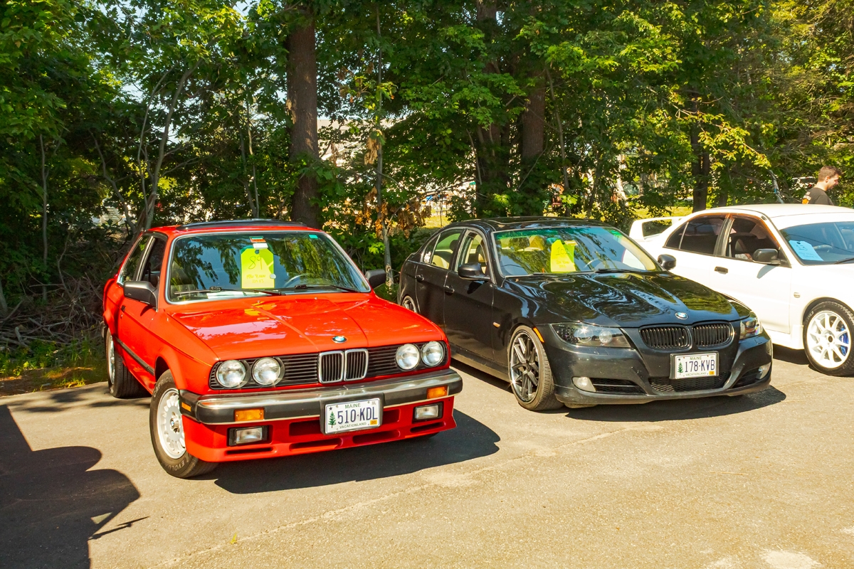 Community event photo 8