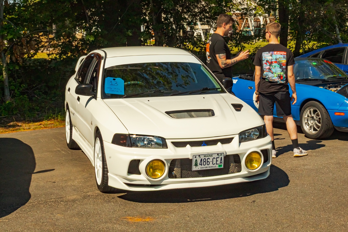 Community event photo 12