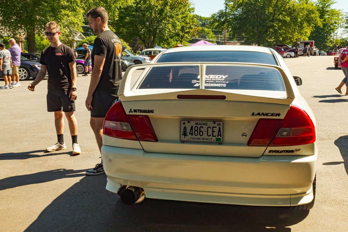 Community event photo 13