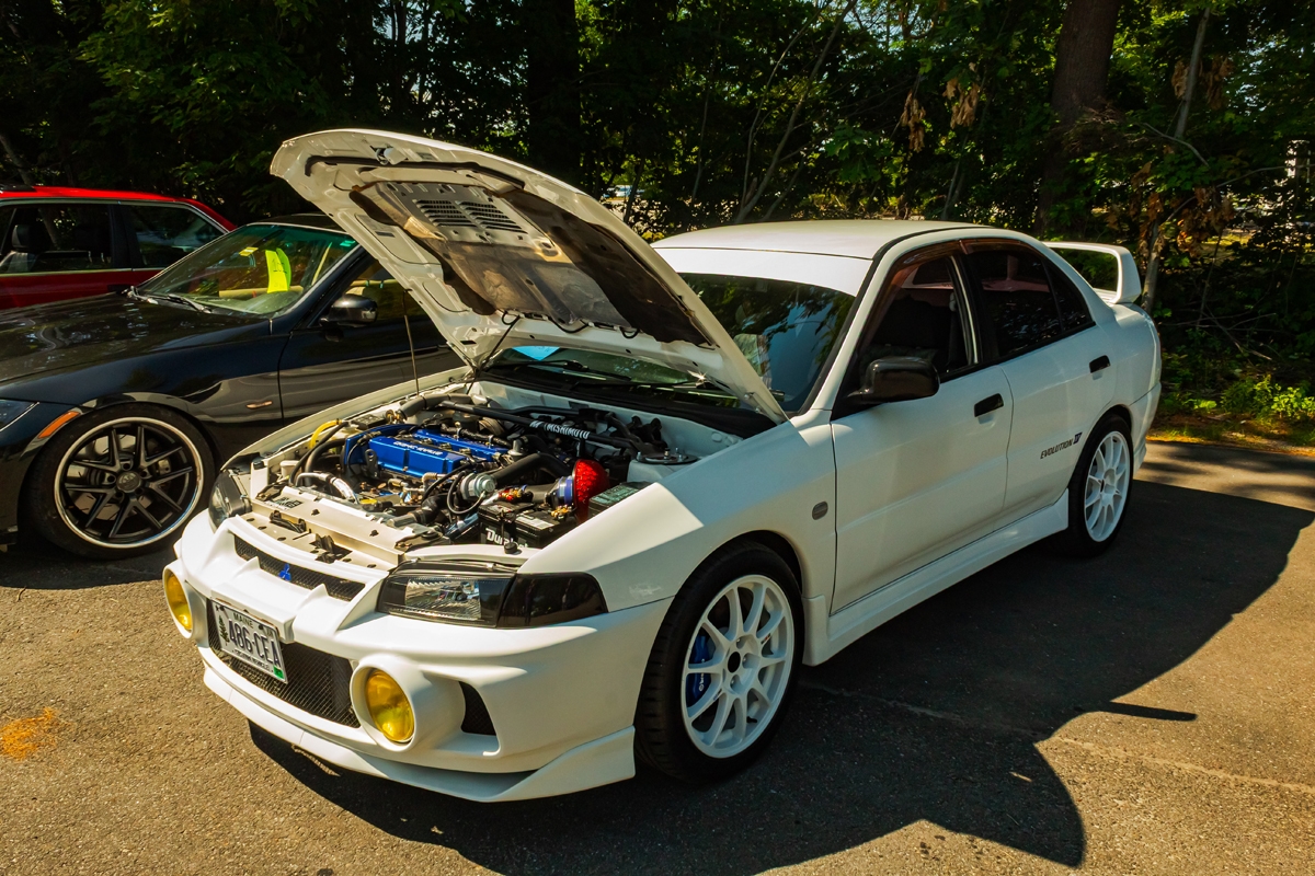 Community event photo 14