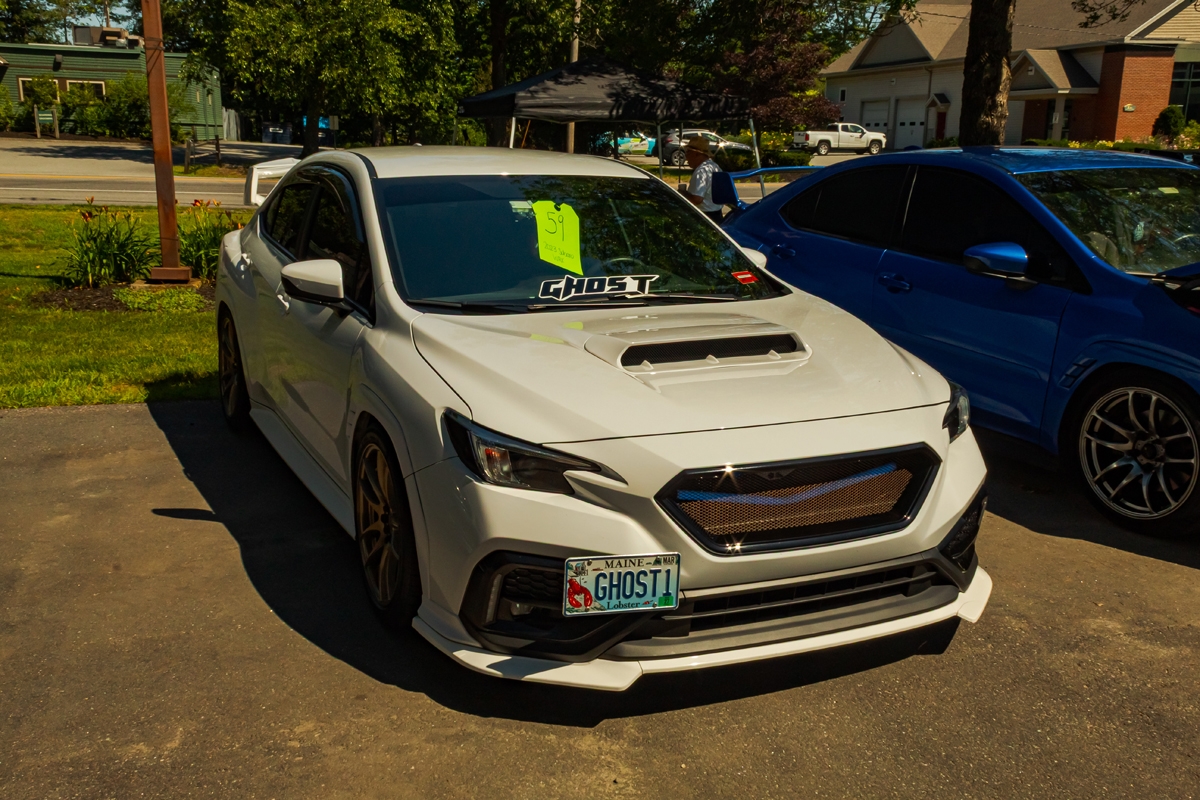 Community event photo 20