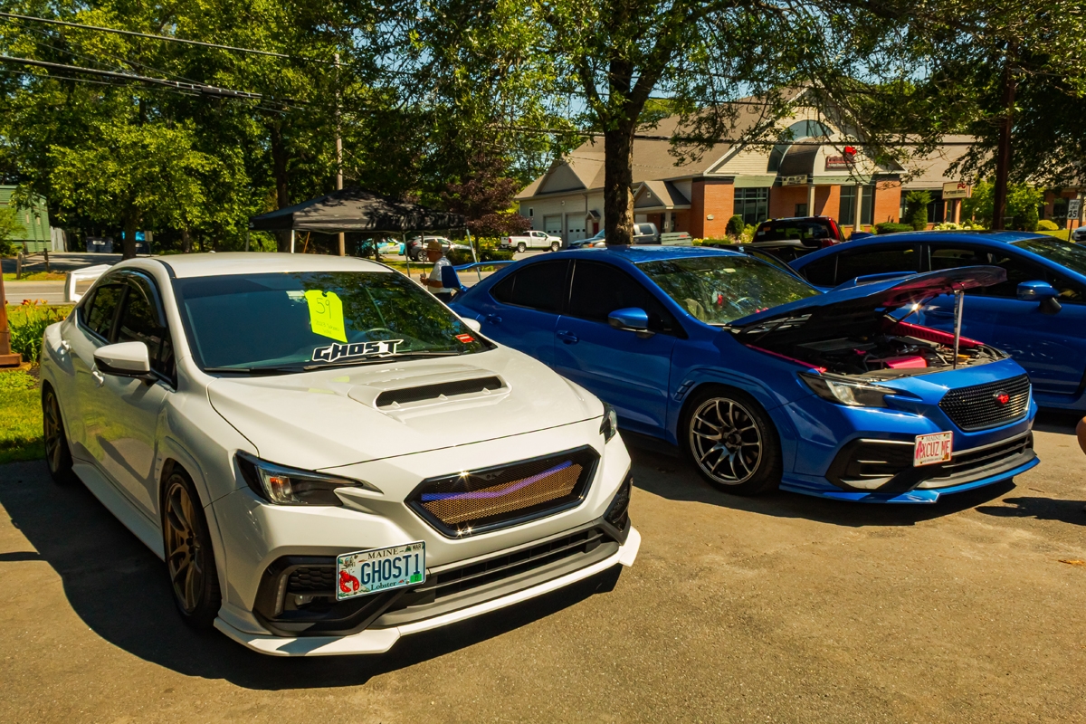 Community event photo 21