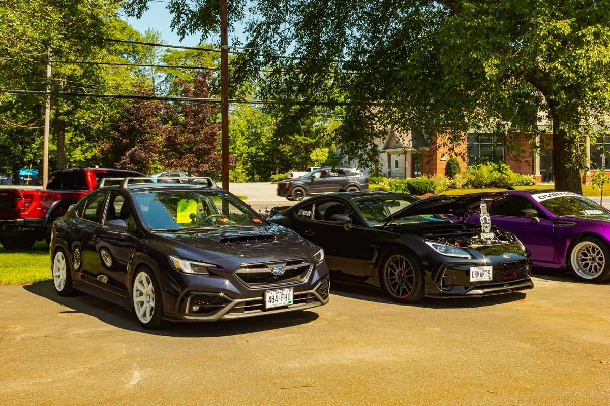 Community event photo 23