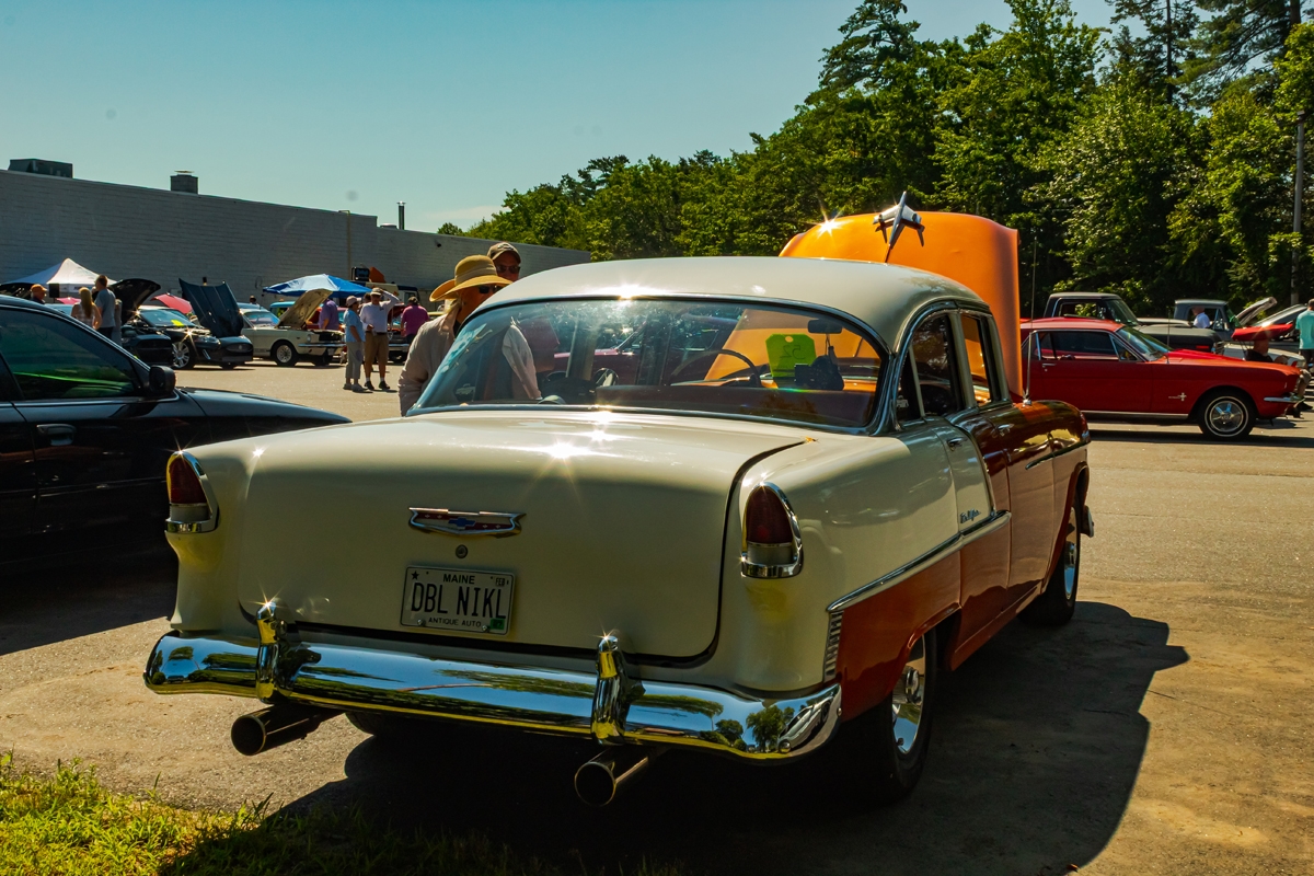 Community event photo 27