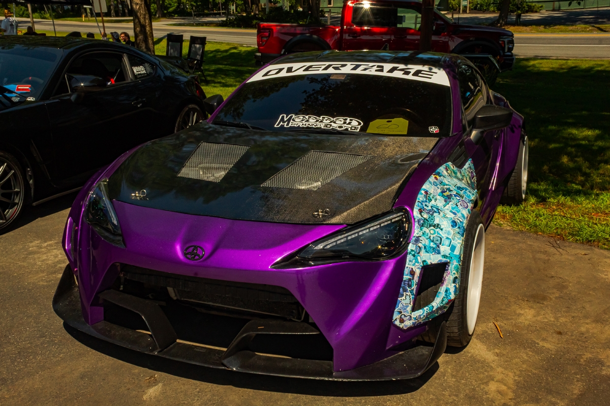 Community event photo 28