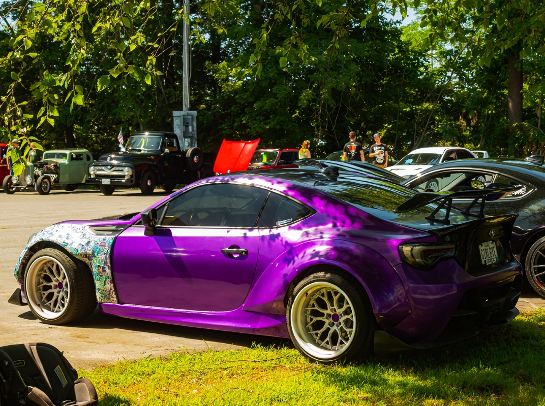 Community event photo 29