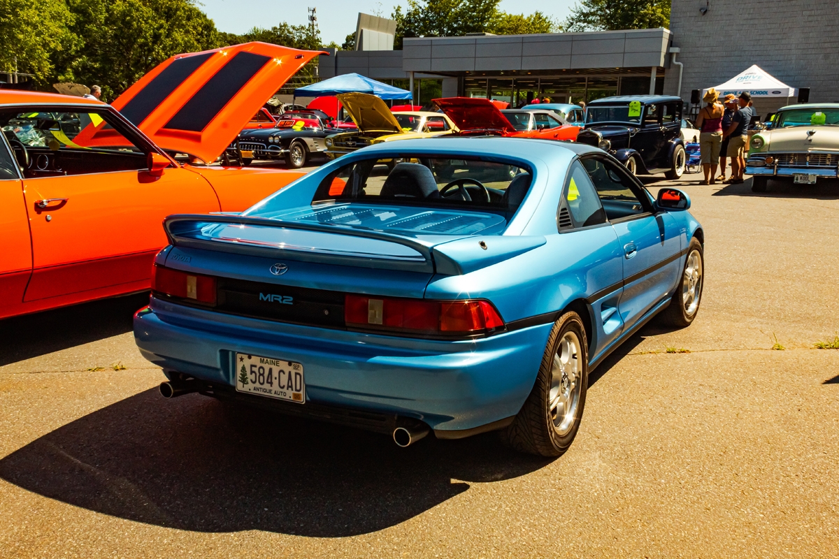 Community event photo 56