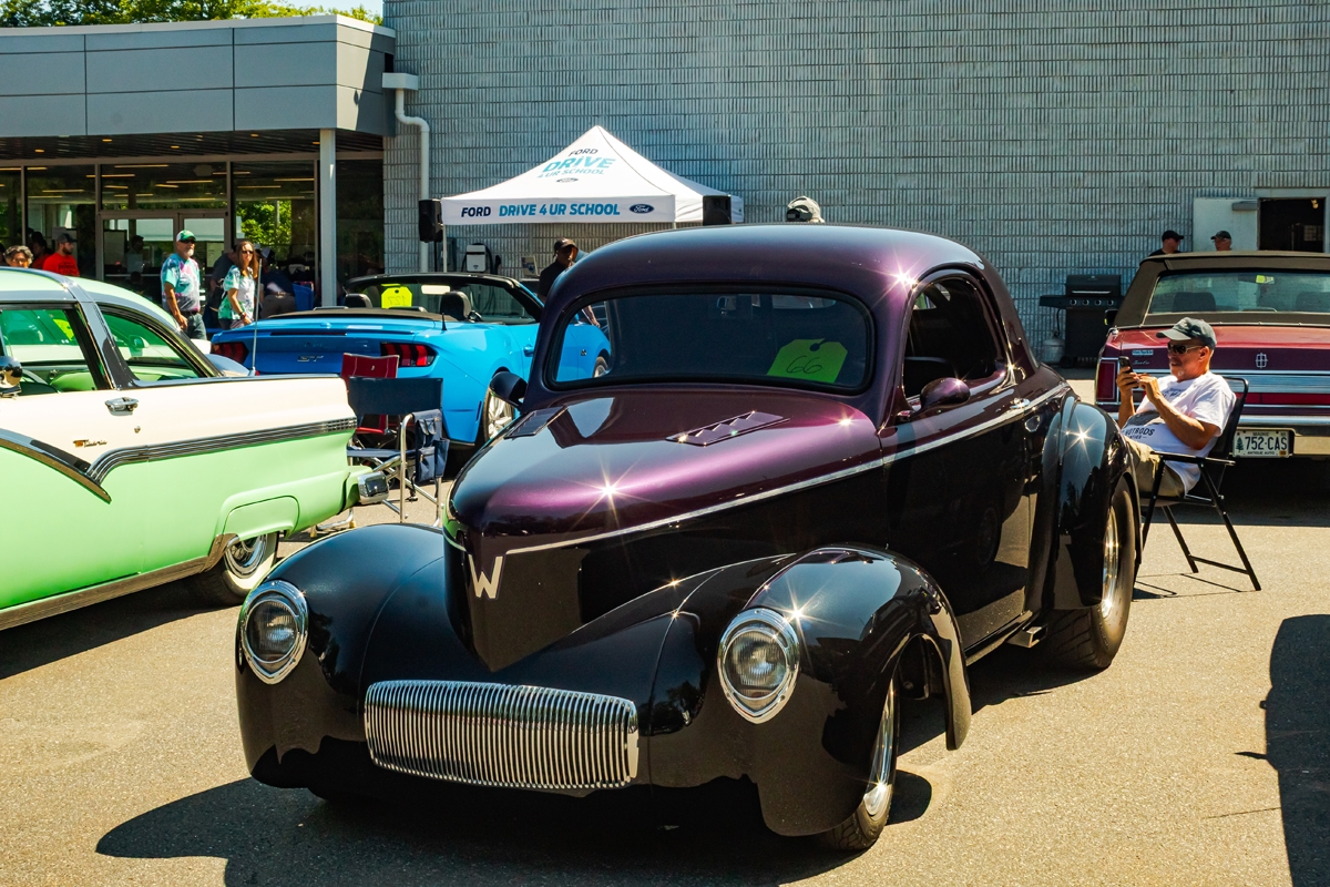 Community event photo 62