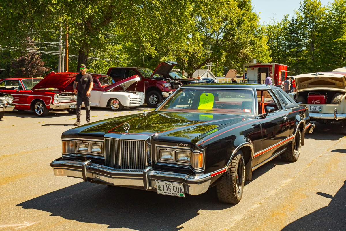Community event photo 89