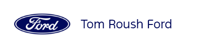 Tom Roush Auto Group Westfield IN