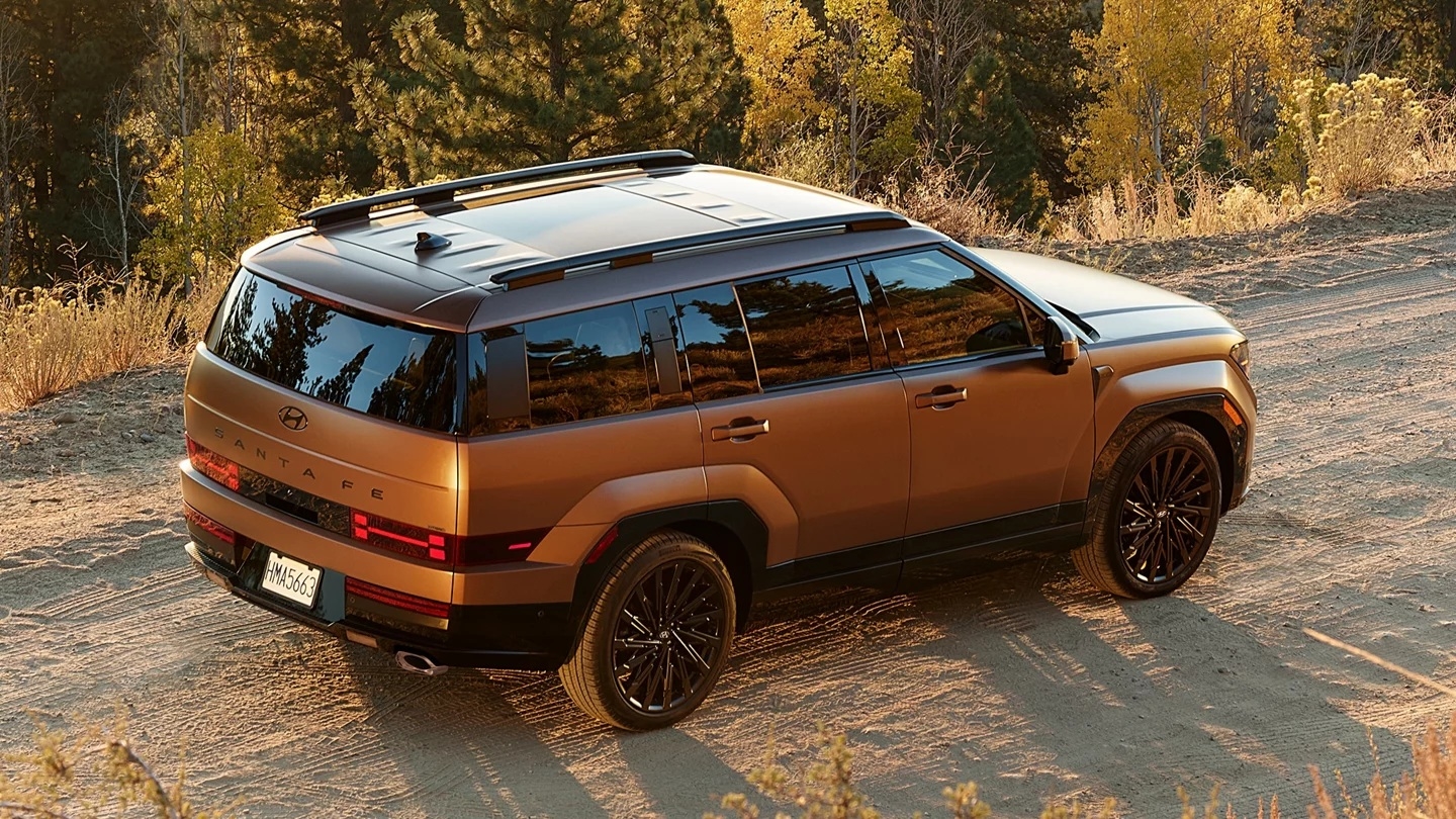 2024-santa-fe