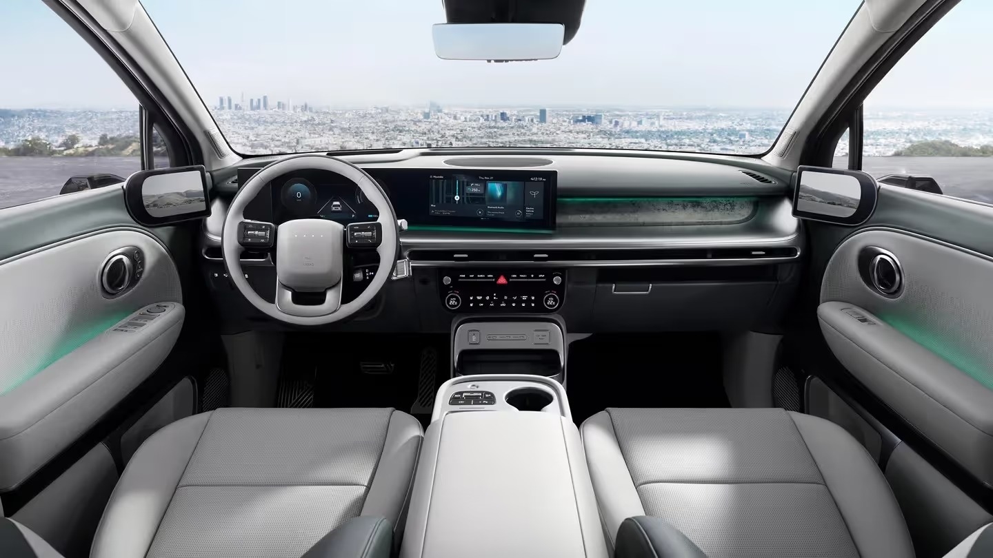ioniq 9