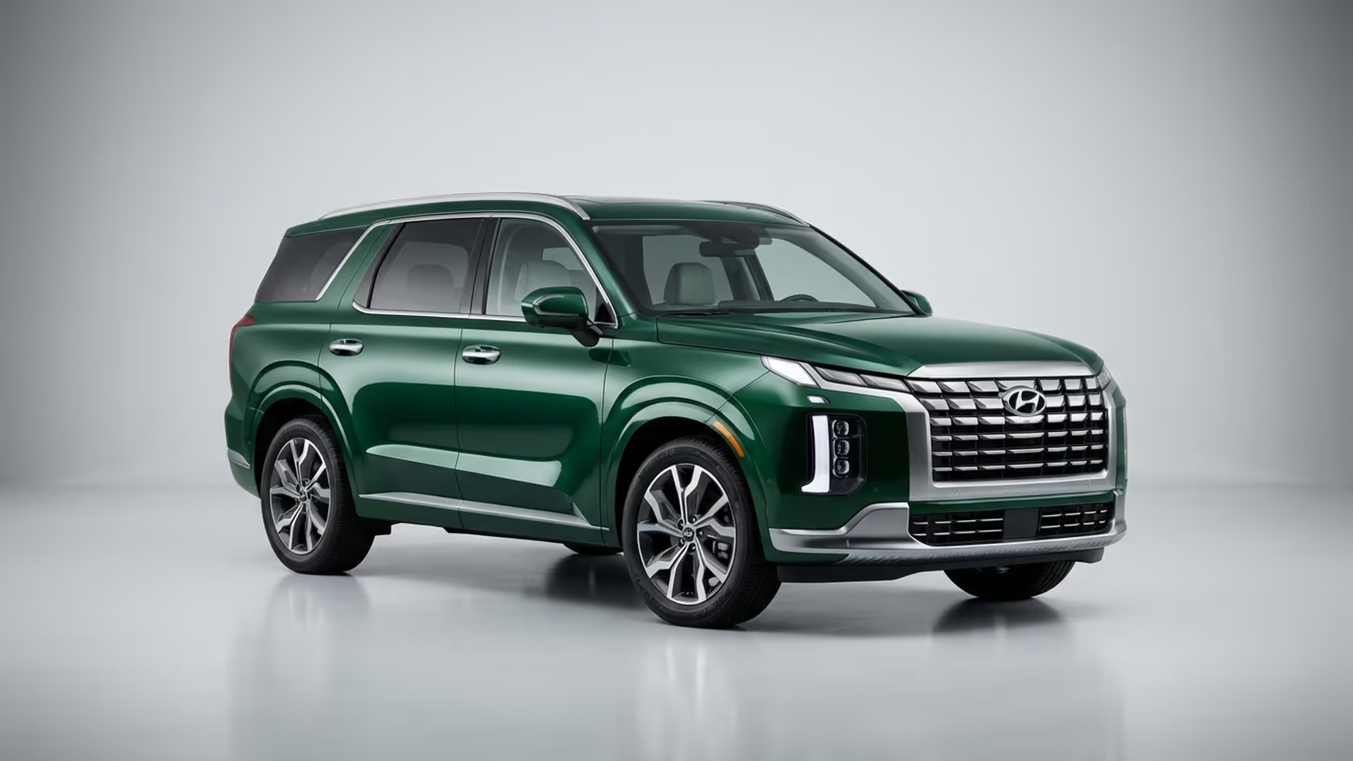 What Does Hyundai's 10-Year Warranty Actually Cover?