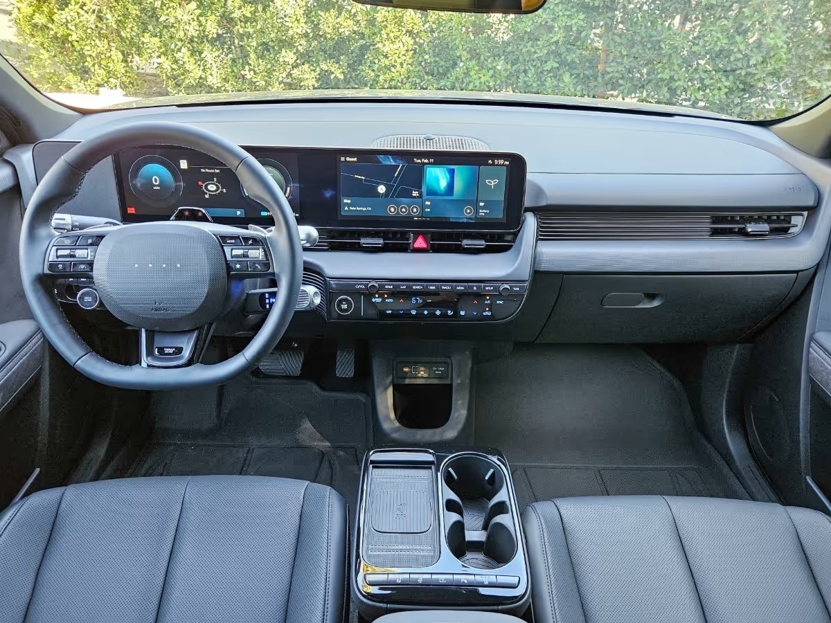 2026 hyundai elantra for sale in virginia