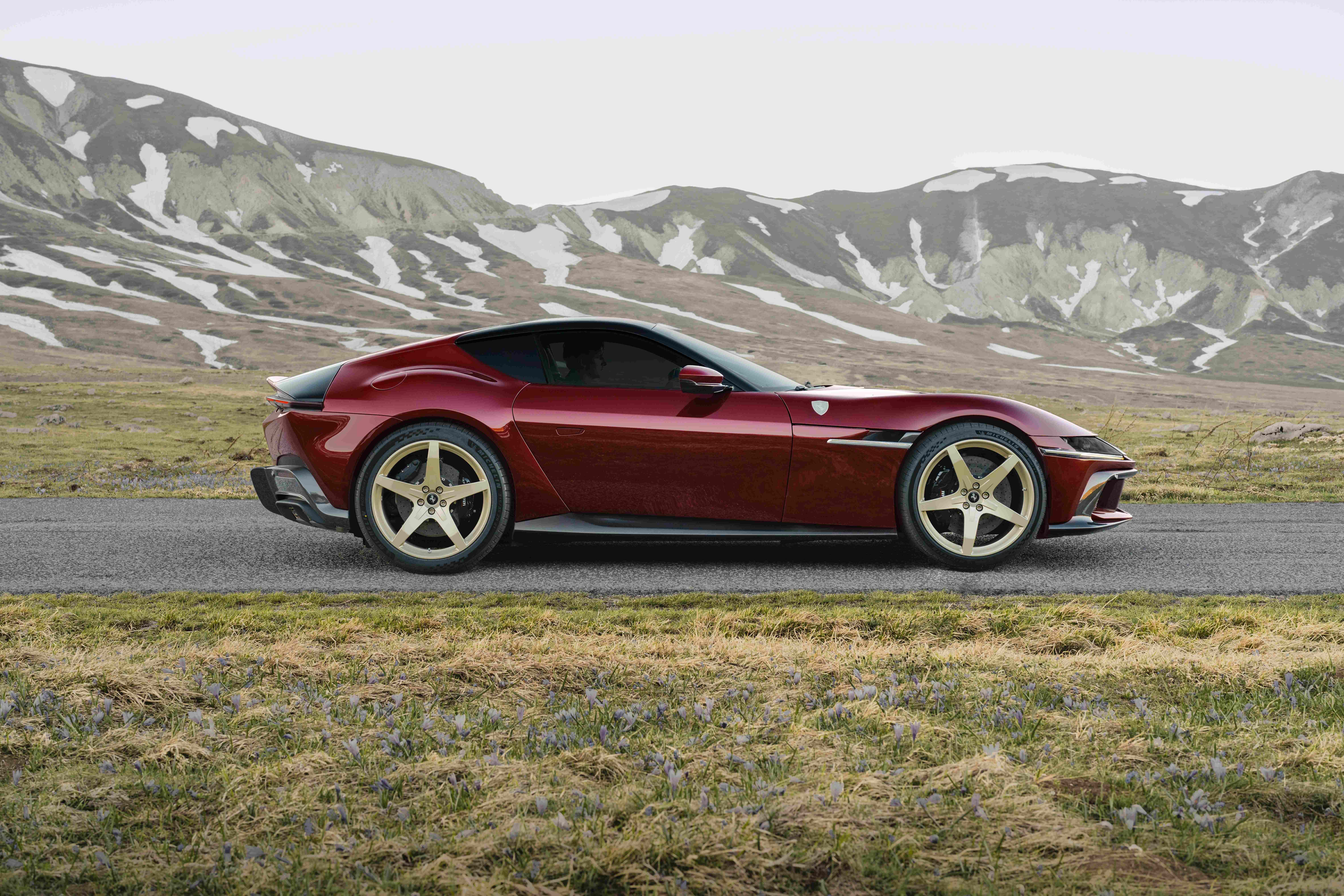 Ferrari_10