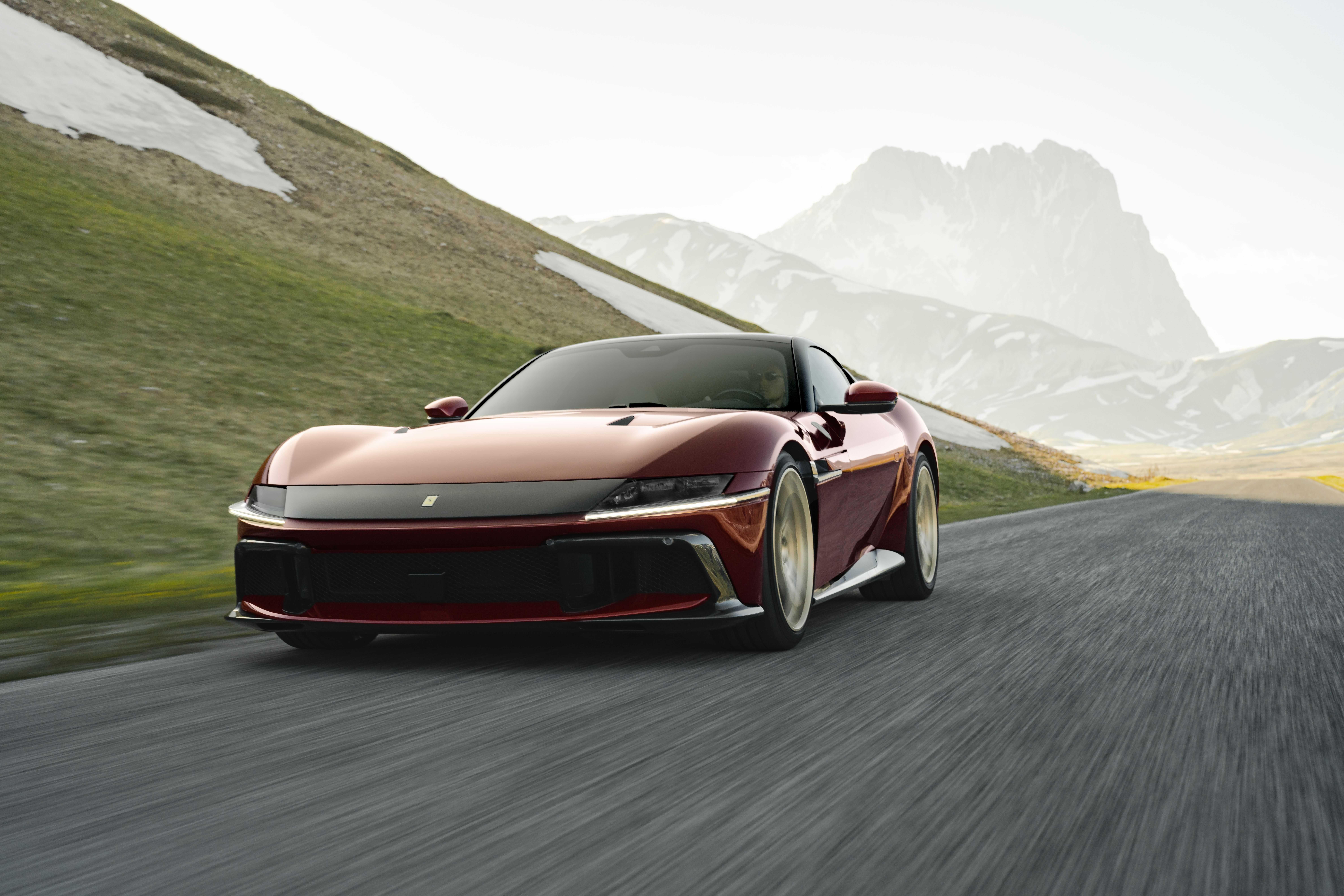 Ferrari_9