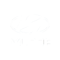 Search new Hyundai inventory Harte Auto Group Meriden CT