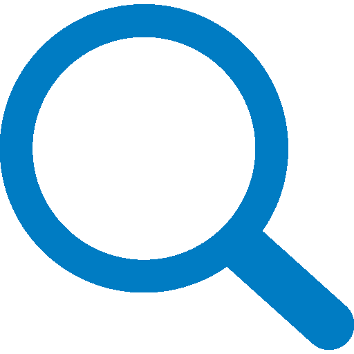 magnifing glass