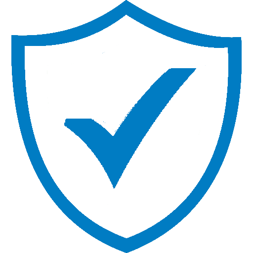 shield