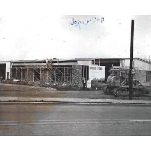 Image 3