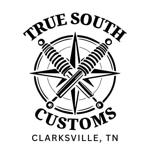 Jenkins & Wynne Clarksville TN